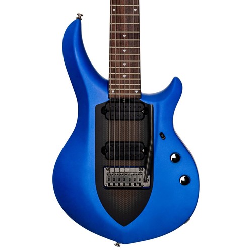 Sterling music man john - sterling, by