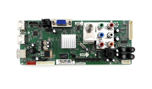 Coby ledtv3216 main - coby,