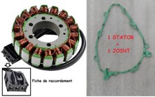 Alternateur stator joint z1000 - alternateur,