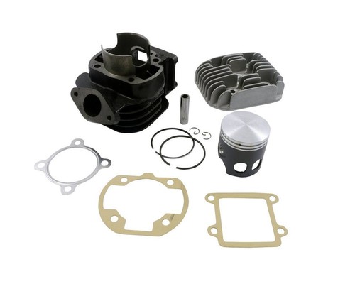 Kit cylindre 70cc top - kit,