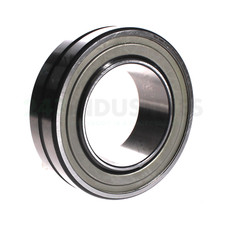 FAG/Schaeffler Technologies WS22217-E1-K-2RSR SPHERICAL ROLLER 85,00 x 150,00...