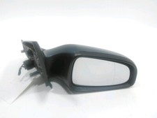 RETROVISEUR ELECTRIQUE DROIT