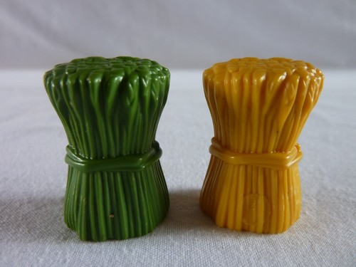 Playmobil lot foin paille - playmobil,