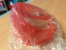 ÉCOPE DE REFROIDISSEMENT