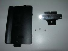 Caddy Disque dur + cache Packard Bell Easynote SB85