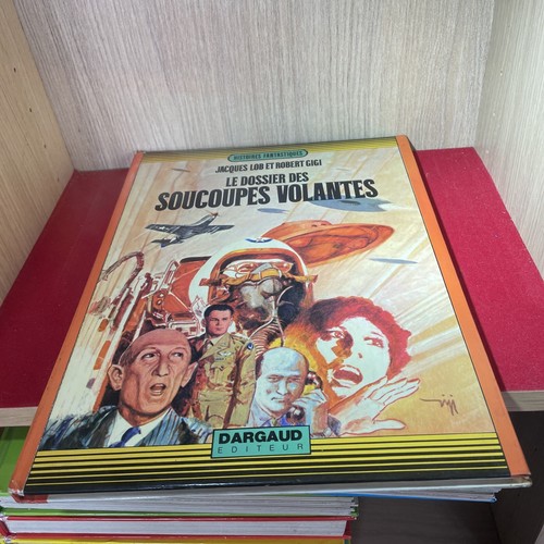 Lob gigi histoires - lob, /