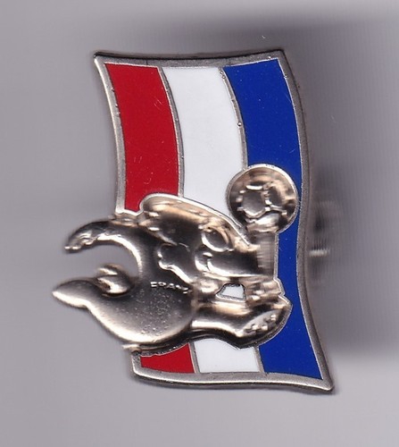 Rare pins pin football - rare,
