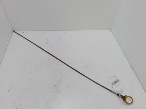 Jauge dἓhuile 36159 pour - jauge, /