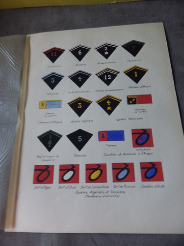 Gravure militaire toussaint - ,