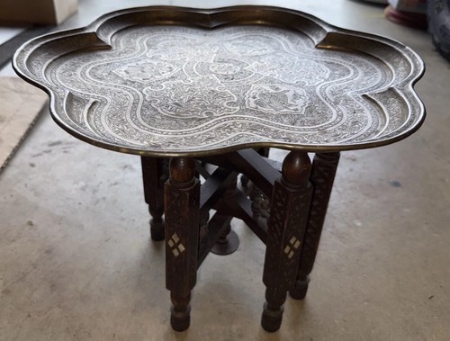 Turkish ottoman sultana bronze - turkish,