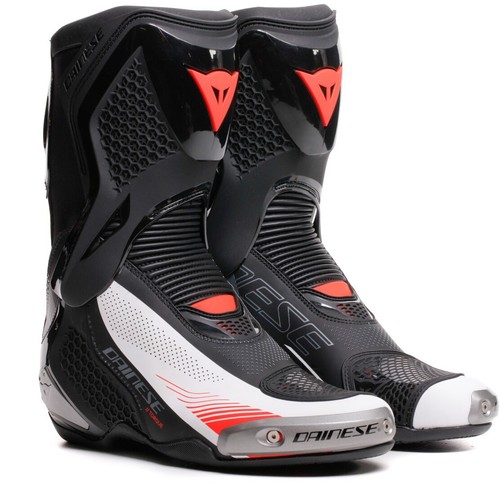 Bottes moto dainese - bottes,