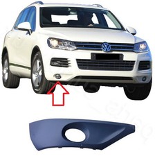 Neuf Pour VW TOUAREG 2010-2014