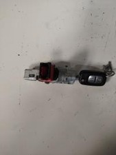 Neiman RENAULT MODUS PHASE 2