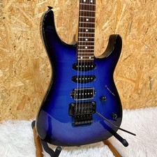 CHARVEL Dinky Takeuchi Floyd