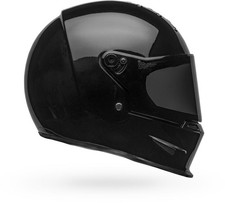 Casque Intégral Bell