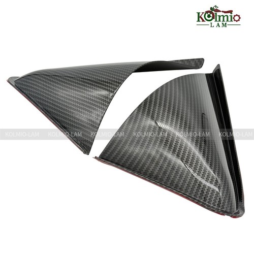 Protection pare jambe moto - de,