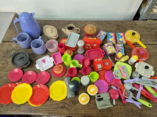 Lot jouet pour enfant - de,