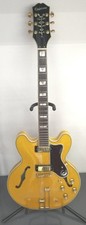 Guitare électrique Epiphone