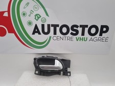 Poignee interieur avant droit