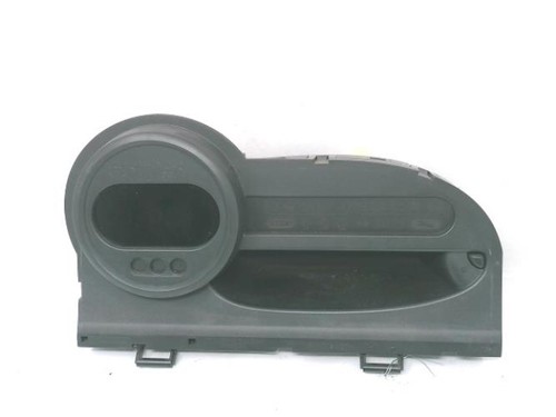Compteur renault twingo - twingo, 2