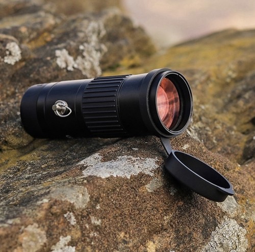 Opticron explorer r - opticron,