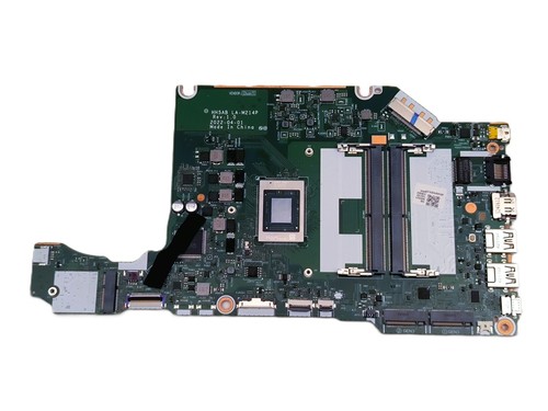 Carte mère acer - acer, aspire
