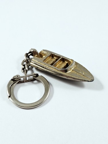 Porte cles rare miniature - porte-cles,