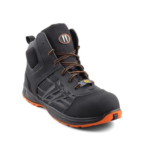Chaussures sécurité - chaussures,