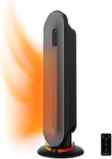 Radiateur céramique ReadyWarm