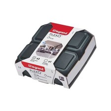 PLEXO ANTHRA. LOT 3 PRISES ET1