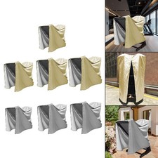 Housse tapis roulant en - housse,