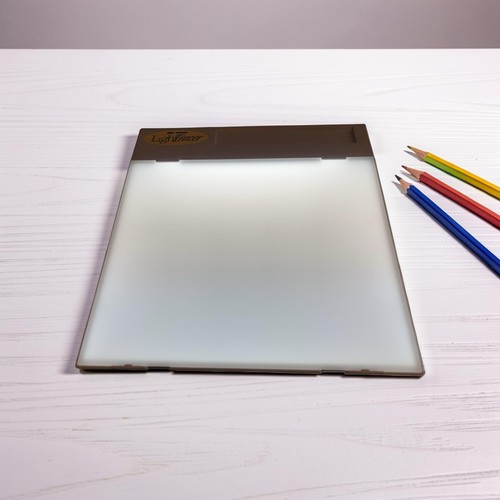 Artograph light tracer - artograph,