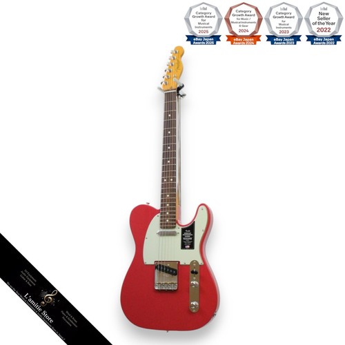 Guitare fender american - guitare,