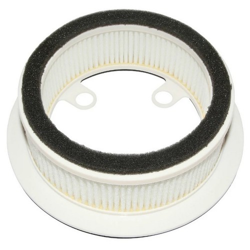 Filtre air variateur rond - à,