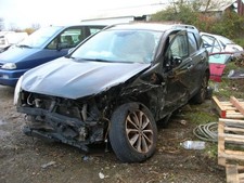 Cardan arriere gauche (transmission) NISSAN QASHQAI 1 PHASE 1 39600-JD60B