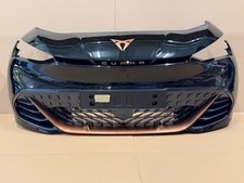Pare-chocs avant Cupra Born