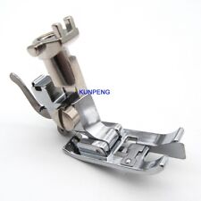 1 SET Couvert Pied adapté