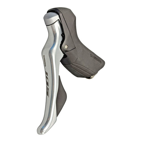 Shimano 105 r7000 - st-r7000, de