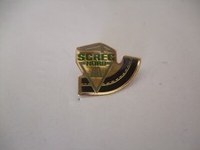 PINS  SCREG NORD