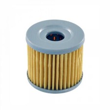 Filtre à huile Powerflux pour