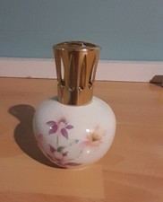 Lampe berger Paris Artoria