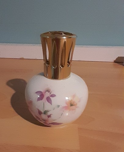 Lampe berger paris artoria - paris,