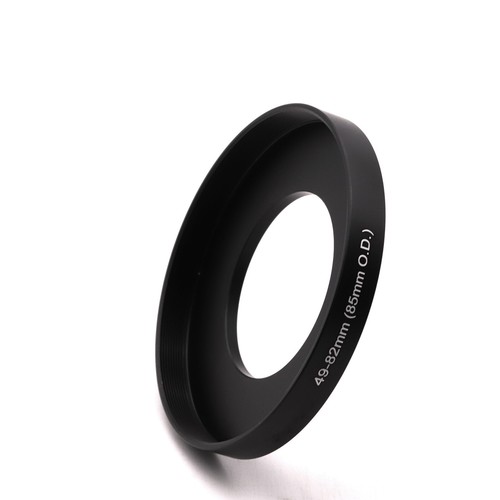 Fittings4you matte box - matte,