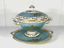 POT COUVERT OU CONFITURIER EN