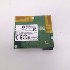 Wifi Card SDGOB-0892 fits for HP 8600 Plus 8630 PRO 276 6700 8610