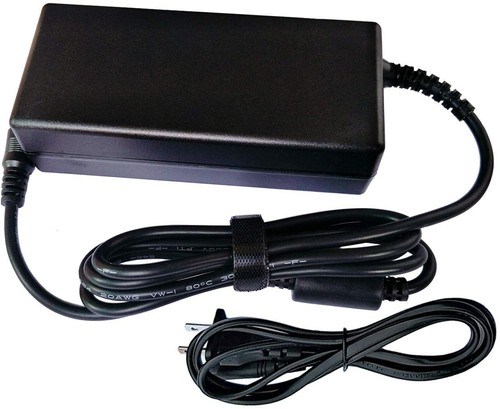 Adapter charger for epson - adapter,