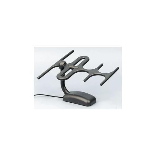 Maxview truvision antenne tv - truvision,