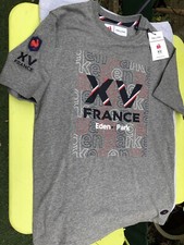 Tee-shirt neuf XS ou 12 ans