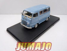 UTR50 UTILITAIRES RENAULT 1/43
