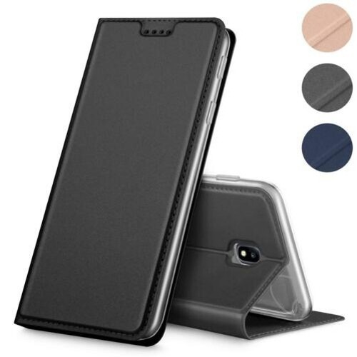 Coque pour samsung - samsung, galaxy